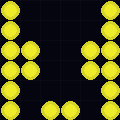 178.239.149.107