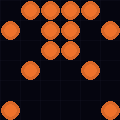178.239.149.109