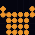 178.239.149.11