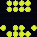 178.239.149.116