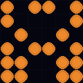 178.239.149.118