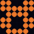 178.239.149.12