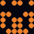178.239.149.120