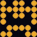 178.239.149.122