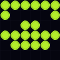 178.239.149.124