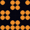 178.239.149.129