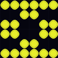 178.239.149.13