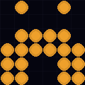 178.239.149.130