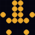 178.239.149.131