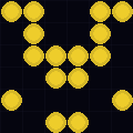 178.239.149.135