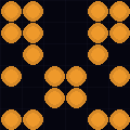178.239.149.139