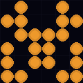 178.239.149.140