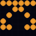 178.239.149.141