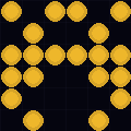 178.239.149.144