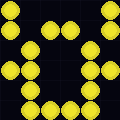 178.239.149.145