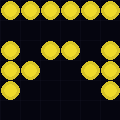 178.239.149.147