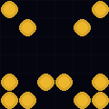 178.239.149.148