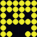 178.239.149.149