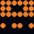 178.239.149.151
