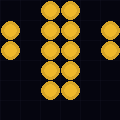 178.239.149.152