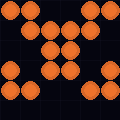 178.239.149.153