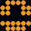 178.239.149.158