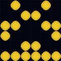 178.239.149.161