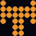 178.239.149.163