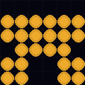 178.239.149.170