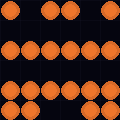 178.239.149.171