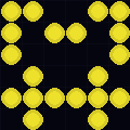 178.239.149.172