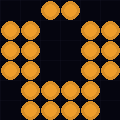 178.239.149.173