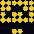 178.239.149.176