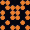 178.239.149.177