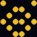 178.239.149.178
