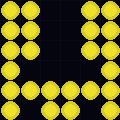 178.239.149.179