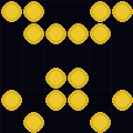 178.239.149.19