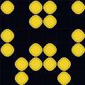 178.239.149.191