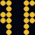 178.239.149.196