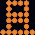 178.239.149.200