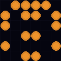 178.239.149.202