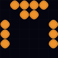 178.239.149.206