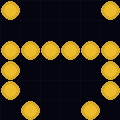 178.239.149.207