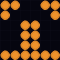 178.239.149.208