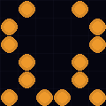 178.239.149.210