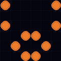 178.239.149.211