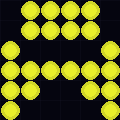 178.239.149.215