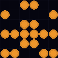 178.239.149.218
