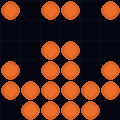 178.239.149.220