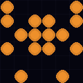 178.239.149.222